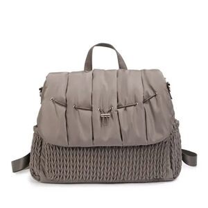 Kyler Ethereal Odyssey Baby Bag Backpack